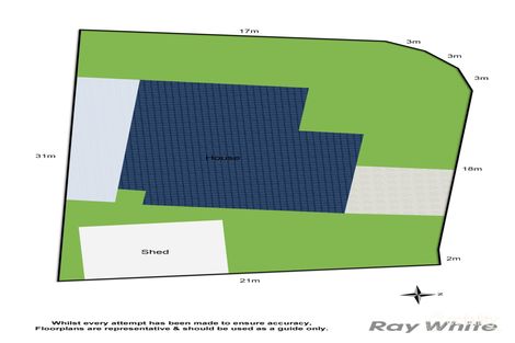 Property photo of 2 Ryan Court Bray Park QLD 4500