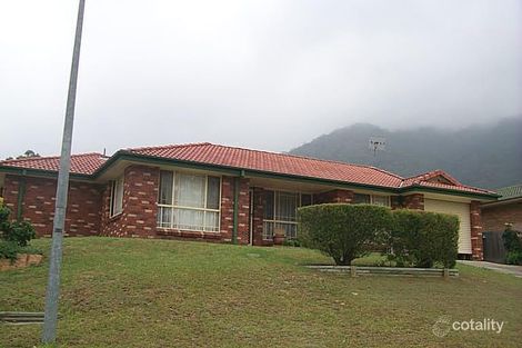 1/16 Flinders Dr, Laurieton, NSW 2443