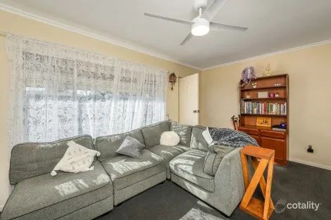 Property photo of 109 Old Princes Highway Murray Bridge East SA 5253