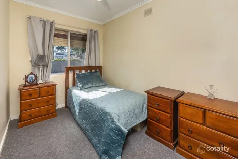 Property photo of 109 Old Princes Highway Murray Bridge East SA 5253