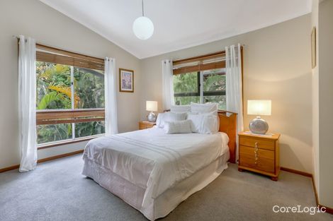 Property photo of 25 Styphelia Street Mount Gravatt East QLD 4122