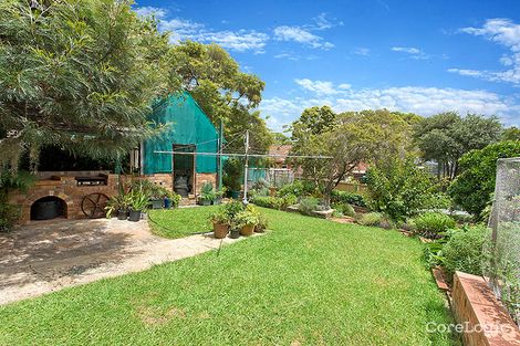Property photo of 21 Clontarf Street Seaforth NSW 2092