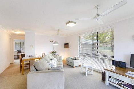 Property photo of 2/3 Blackwood Close Grafton NSW 2460