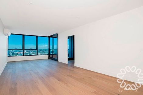 Property photo of 2903/500 Elizabeth Street Melbourne VIC 3000