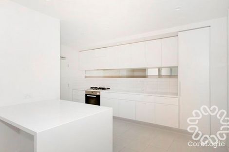 Property photo of 2903/500 Elizabeth Street Melbourne VIC 3000