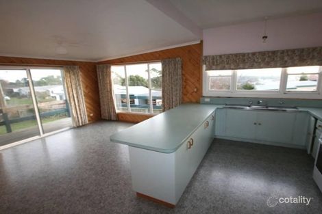 Property photo of 57 King Street Smithton TAS 7330