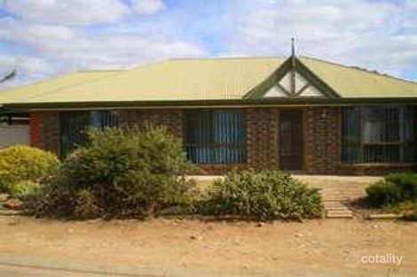 16 Cedar Ave, Seaford, SA 5169