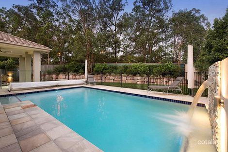 Property photo of 6 Pandorea Close Seventeen Mile Rocks QLD 4073