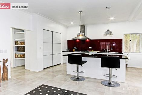 Property photo of 18 Brighton Street Point Vernon QLD 4655