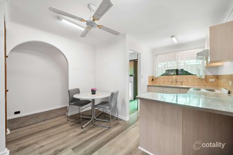 Property photo of 10/7 Goodfield Road Para Hills West SA 5096