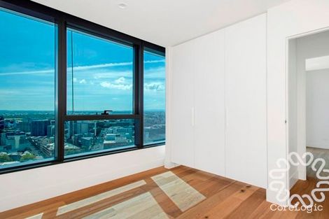 Property photo of 2903/500 Elizabeth Street Melbourne VIC 3000