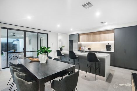 Property photo of 62B Sorrento Street North Beach WA 6020