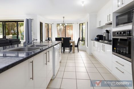 7 Treleaven St, Hyland Park, NSW 2448