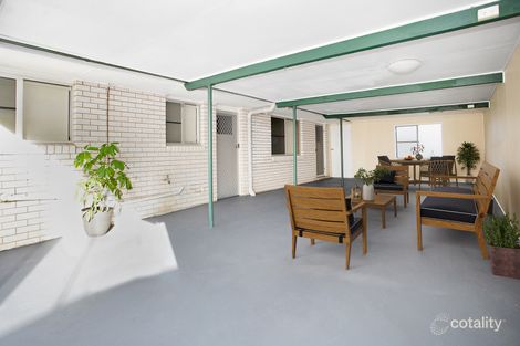 Property photo of 13 Raymond Croker Avenue Mount Pleasant QLD 4740