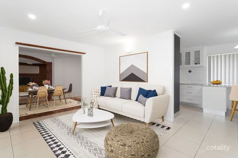 Property photo of 13 Raymond Croker Avenue Mount Pleasant QLD 4740