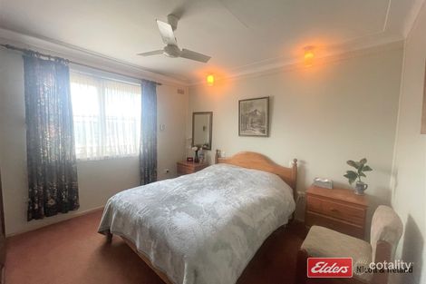 Property photo of 10 Short Street West Bathurst NSW 2795