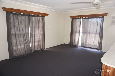 Property photo of 4 Casuarina Street Bowen QLD 4805