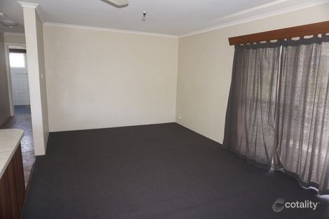Property photo of 4 Casuarina Street Bowen QLD 4805