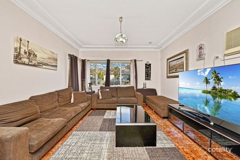 Property photo of 30 Amesbury Avenue Sefton NSW 2162
