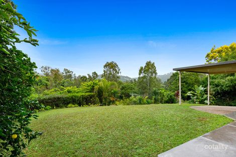 Property photo of 37 Yoorala Street The Gap QLD 4061