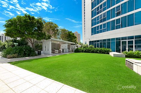 Property photo of 10604/3113 Surfers Paradise Boulevard Surfers Paradise QLD 4217