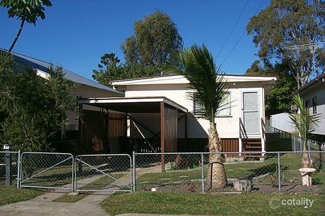 24 Balmoral Pl, Deception Bay, QLD 4508