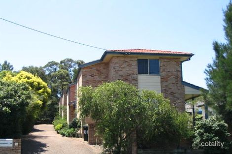 142 Croudace Rd, Elermore Vale, NSW 2287