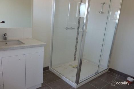 Property photo of 14/453-457 Springvale Road Springvale VIC 3171