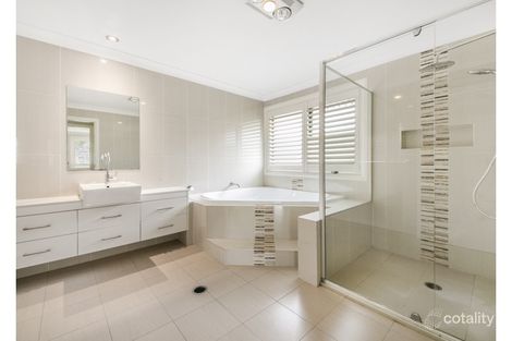 Property photo of 97 Nijong Drive Pemulwuy NSW 2145