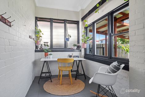 Property photo of 3 Southon Street Mayfield NSW 2304