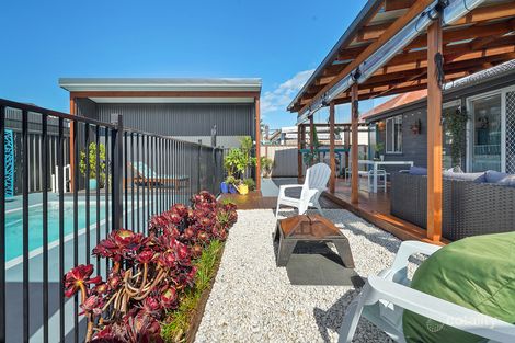 Property photo of 3 Southon Street Mayfield NSW 2304