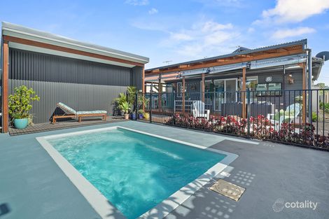 Property photo of 3 Southon Street Mayfield NSW 2304