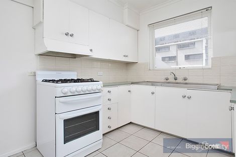 Property photo of 6/33 Davison Street Richmond VIC 3121