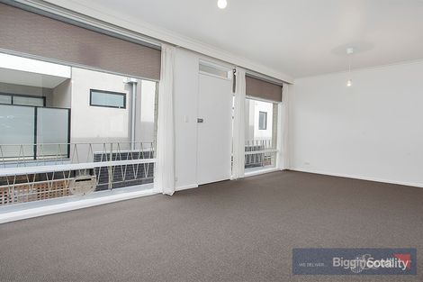 Property photo of 6/33 Davison Street Richmond VIC 3121