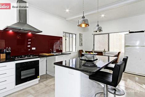 Property photo of 18 Brighton Street Point Vernon QLD 4655