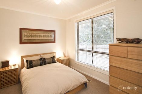 Property photo of 3/179 Main Road Lower Plenty VIC 3093