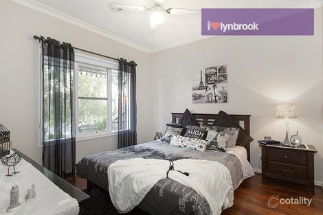 Property photo of 8 Cilento Crescent Lynbrook VIC 3975