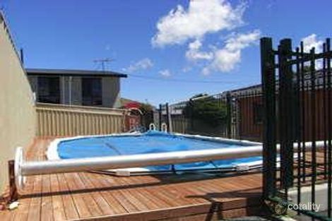 Property photo of 1 Maxwell Place Summerhill TAS 7250