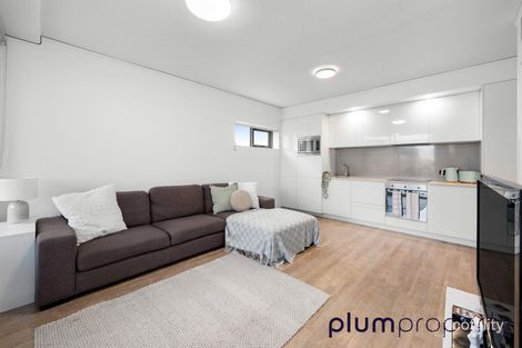 1404/510 St Pauls Tce, Bowen Hills, QLD 4006