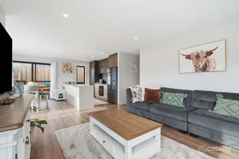 10 Bottlebrush Way, Risdon Vale, TAS 7016