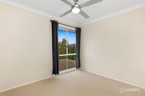 Property photo of 37 Yoorala Street The Gap QLD 4061