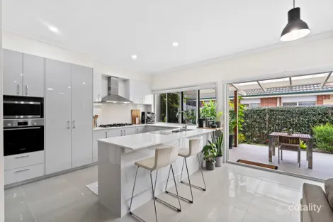 4/155 Middle St, Cleveland, QLD 4163