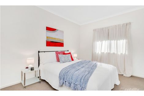 Property photo of 14B Langford Terrace Salisbury North SA 5108