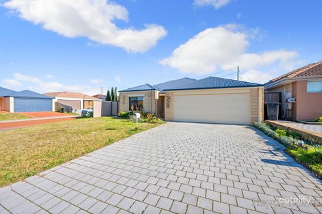 Property photo of 2 Velvick Lane Canning Vale WA 6155