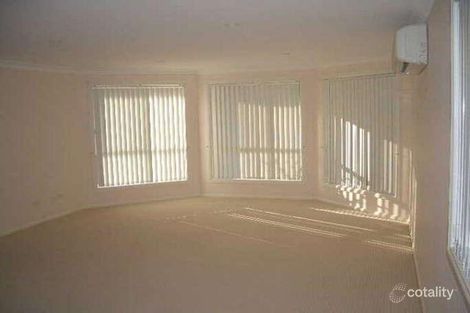 Property photo of 6 Timbertown Crescent Wauchope NSW 2446