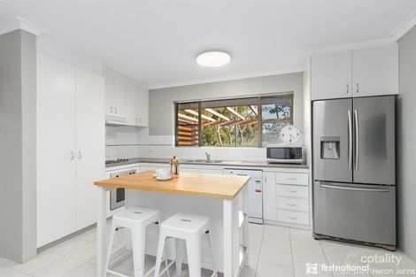 Property photo of 15A Gemmell Place Bull Creek WA 6149