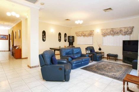 Property photo of 46 Mintaro Avenue Strathfield NSW 2135