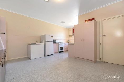 Property photo of 5 Kerry Avenue Evanston SA 5116