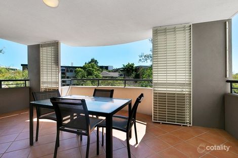 Property photo of 111/11 Chasely Street Auchenflower QLD 4066