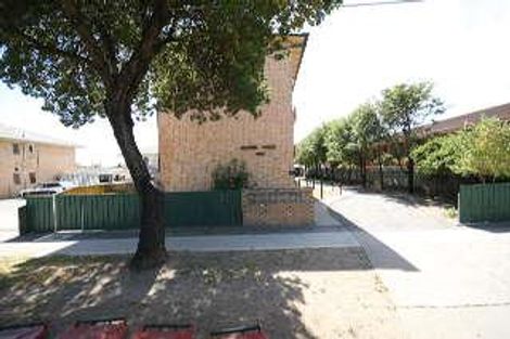 3/445 Anzac Hwy, Camden Park, SA 5038